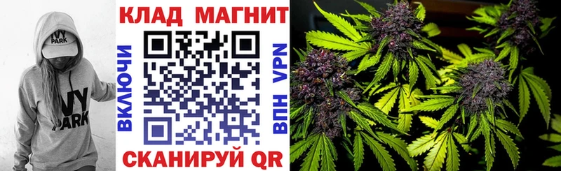 Виды наркотиков купить Пыталово Alpha PVP  Мефедрон  КЕТАМИН  Марихуана  Cocaine  ГАШ 