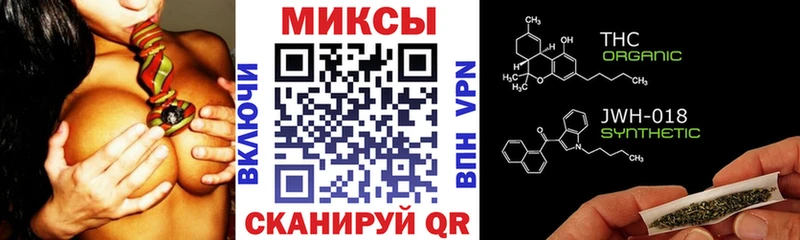 БУТИРАТ 1.4BDO  KRAKEN рабочий сайт  Пыталово 